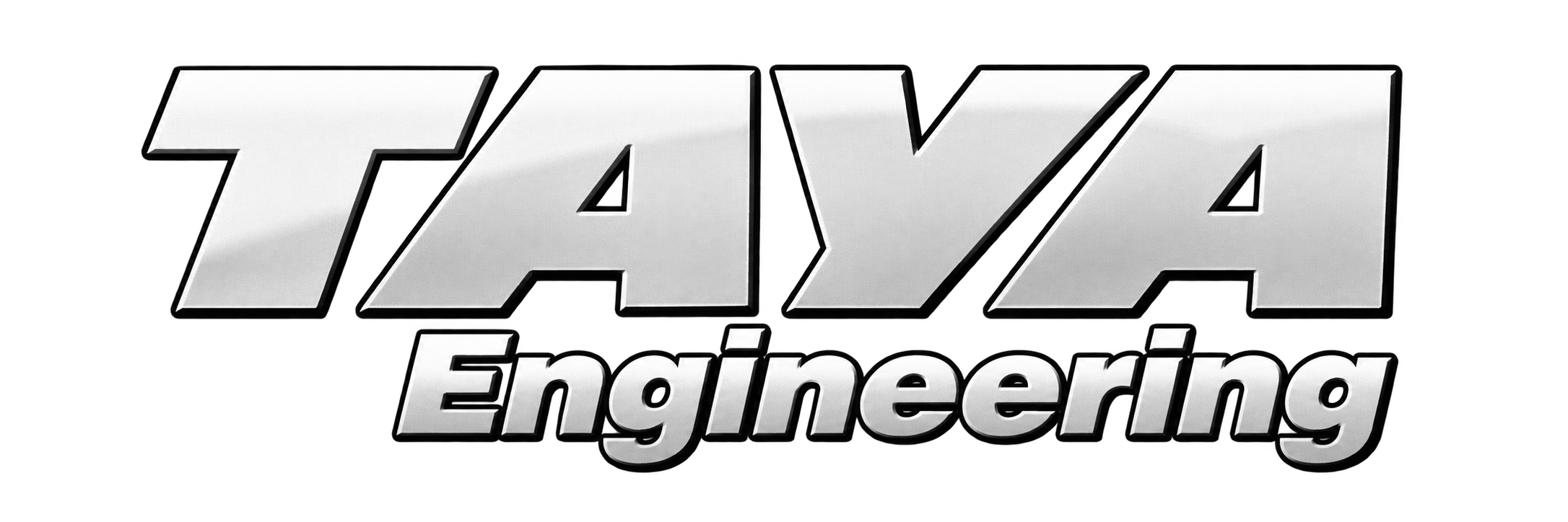 TAYA Engineering